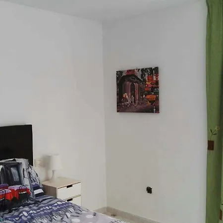 Playazul In Americas * Плая-де-лас-Америкас