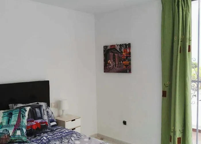 Playazul In Américas * Playa de las Américas