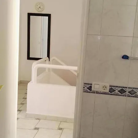 Playazul In Americas 플라야데라스아메리카스