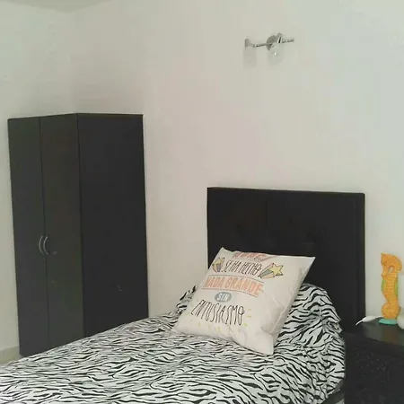 Playazul In Americas *