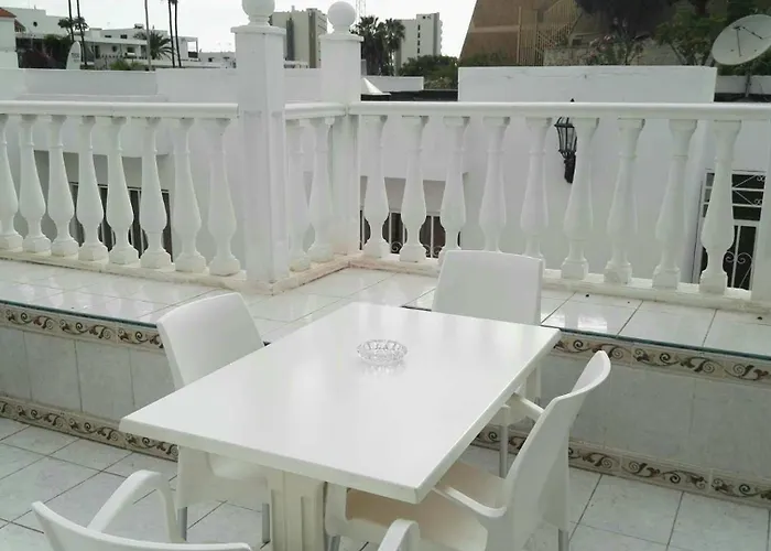 Playazul In Americas